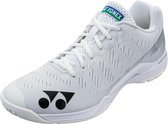 Yonex Aerus Z wit Women Maat 37