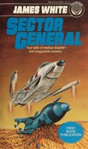 Sector General