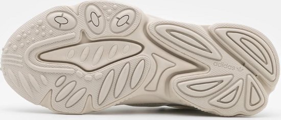 Adidas Originals Sneakers Ozweego - Maat 40 | bol.com