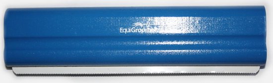 Equigroomer