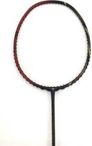 Yonex Astrox 22 badmintonracket - 68 gram - Rood