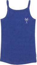 Tumble 'N Dry  Renske Top Meisjes Mid maat  122