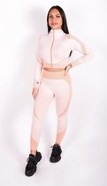 Sportkleding
