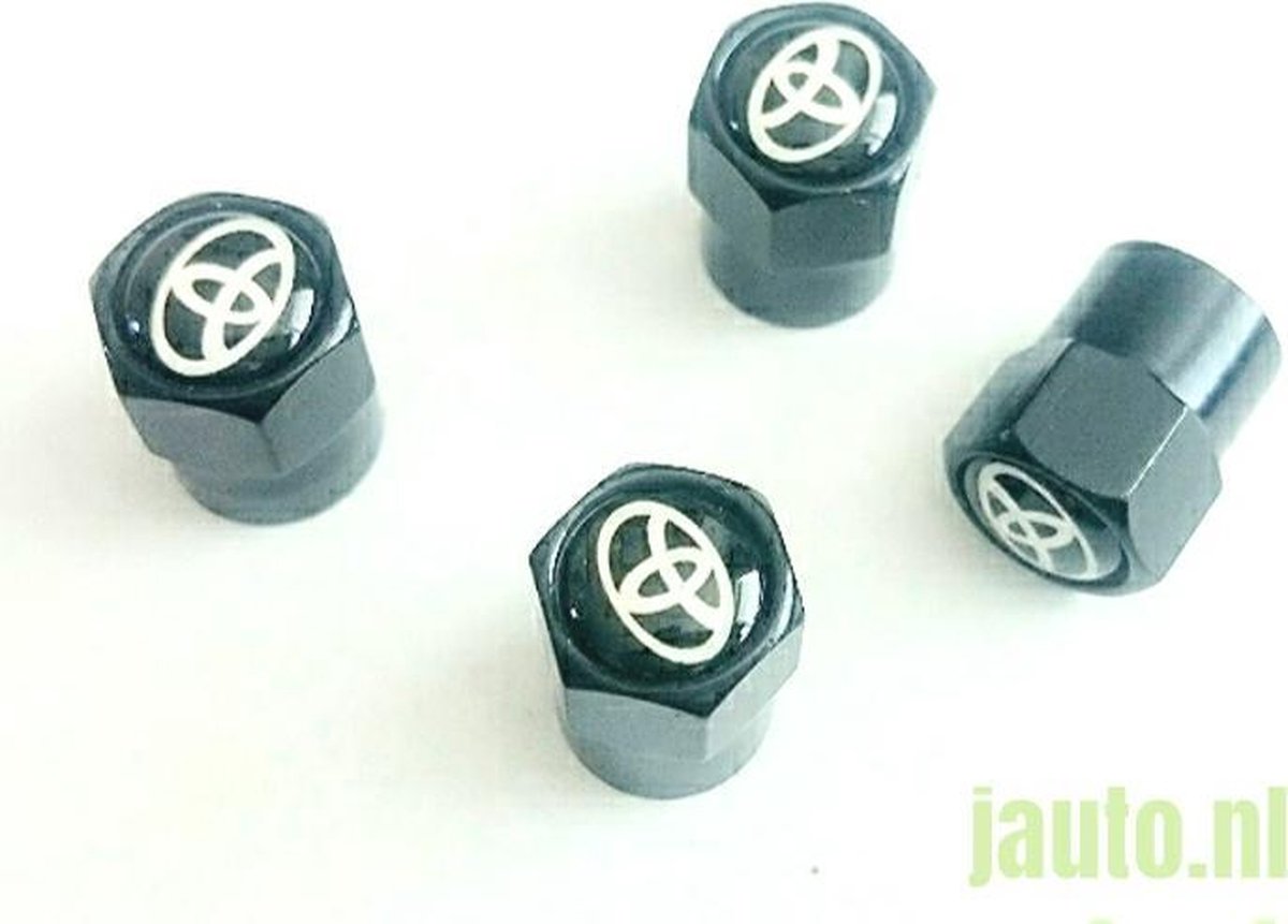 12 stuks aluminium ventieldoppen auto ventieldoppen, aluminium bandenventieldoppen fiets autoventiel ventieldeksel, metalen autoventiel kappen 12 stuks aluminium ventieldoppen auto ventieldoppen, aluminium bandenventieldoppen fiets autoventiel ventieldeksel, metalen autoventiel kappen