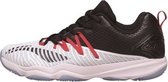 Li-Ning AYTP015-2C Maat 45