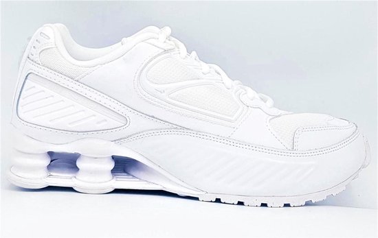 W Nike Shox Enigma 9000 Taille 40 | bol.com