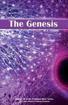 Evolution River 3 - The Genesis