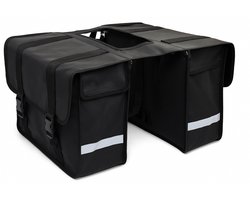 AG Sacoche 46 Litres