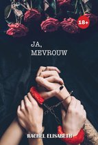 livre numérique