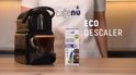Afbeelding nummer  8