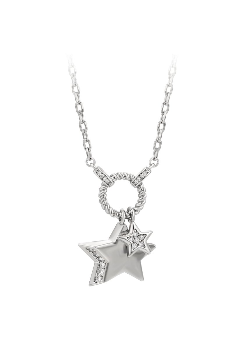 Gaya Necklace