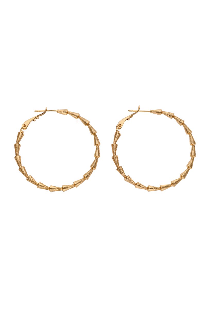 Gaya Earrings