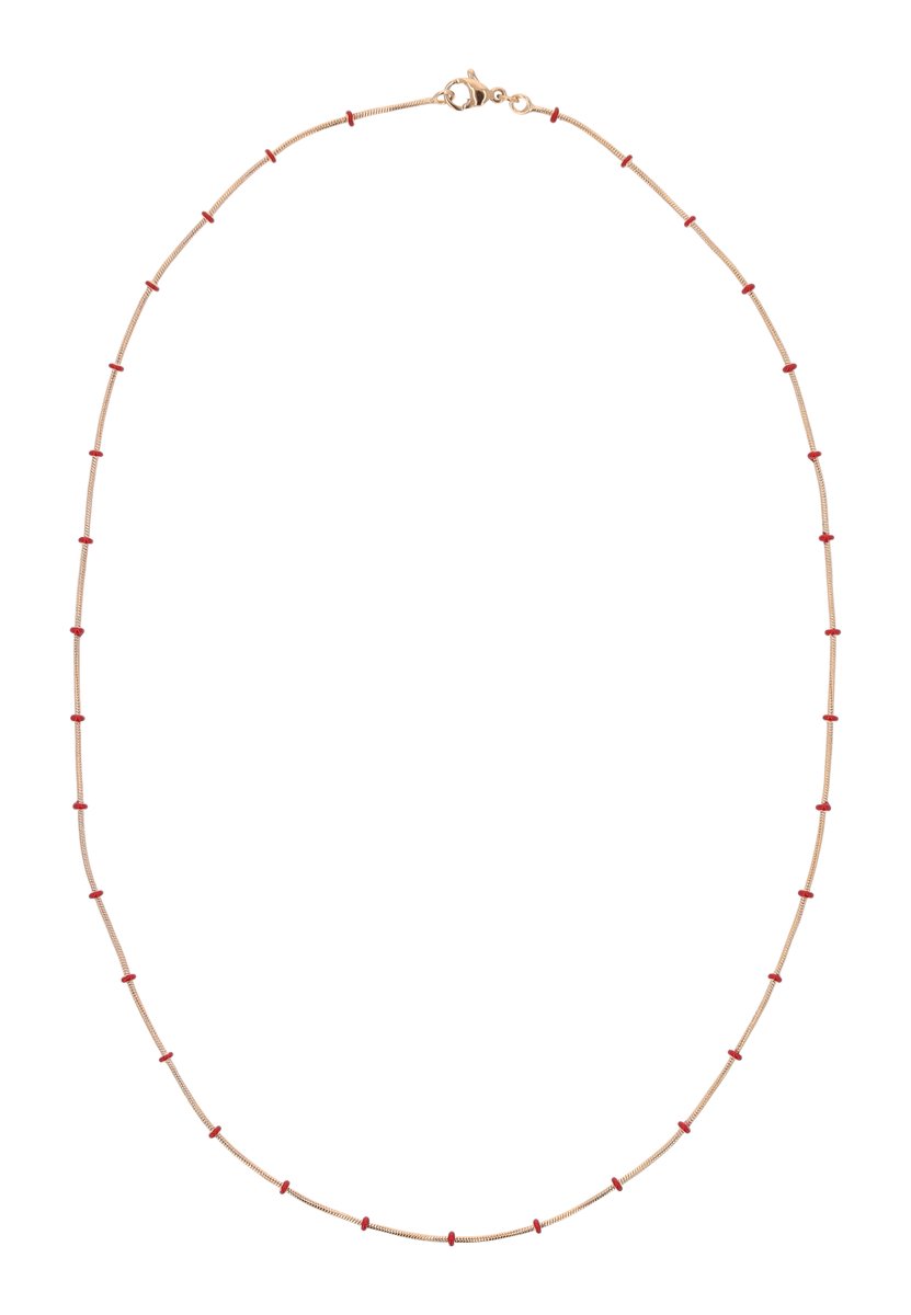 Gaya Necklace