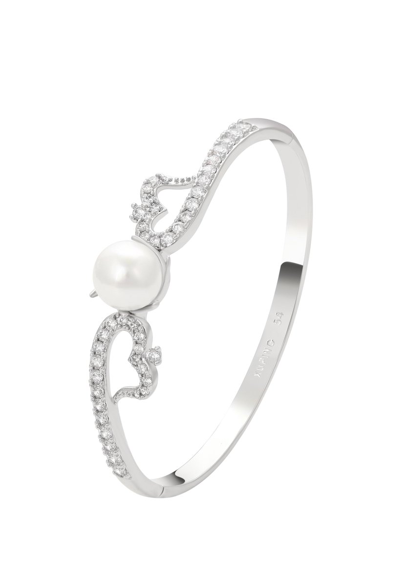 Gaya Bracelet