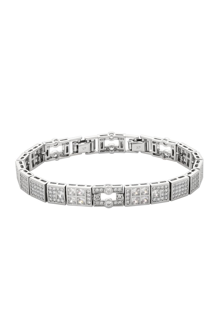 Gaya Bracelet