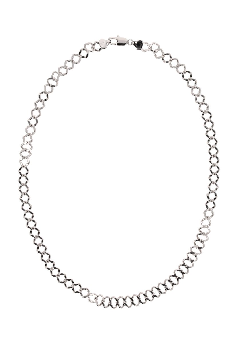 Gaya Necklace