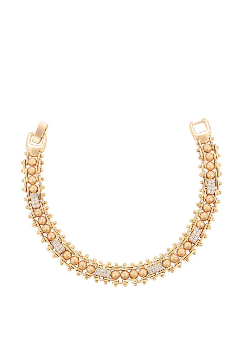 Gaya Bracelet