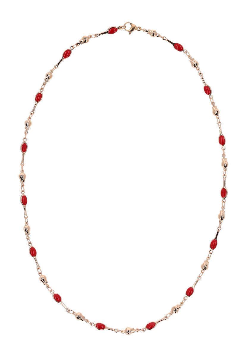 Gaya Necklace