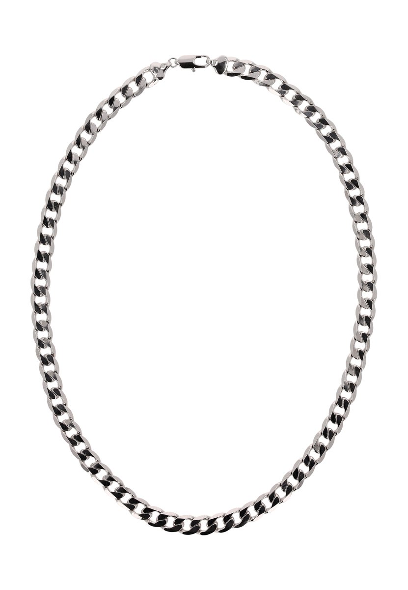 Gaya Necklace