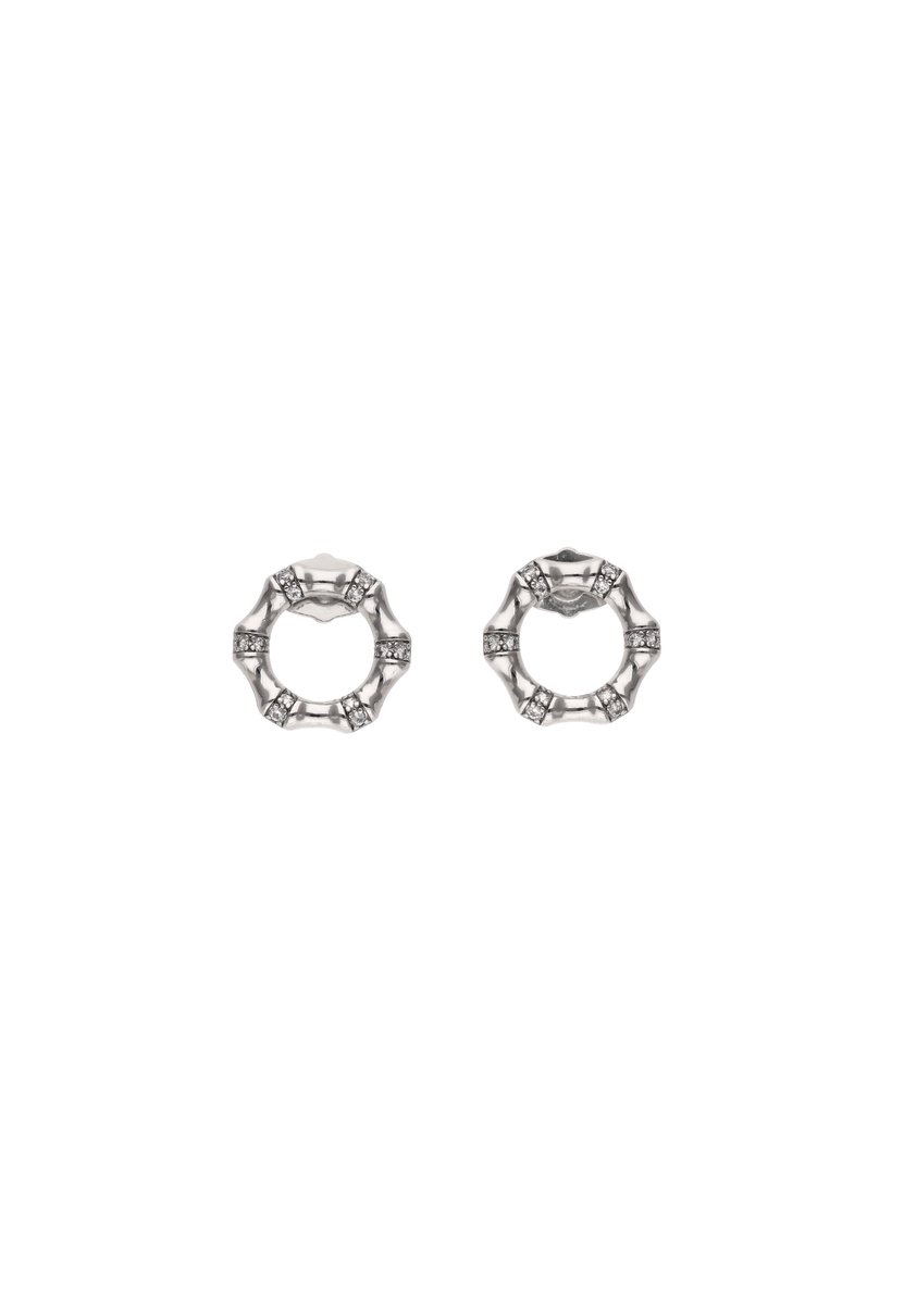 Gaya Earrings