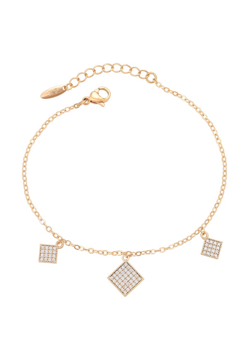 Gaya Bracelet