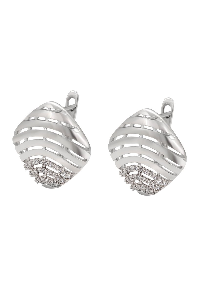 Gaya Earrings