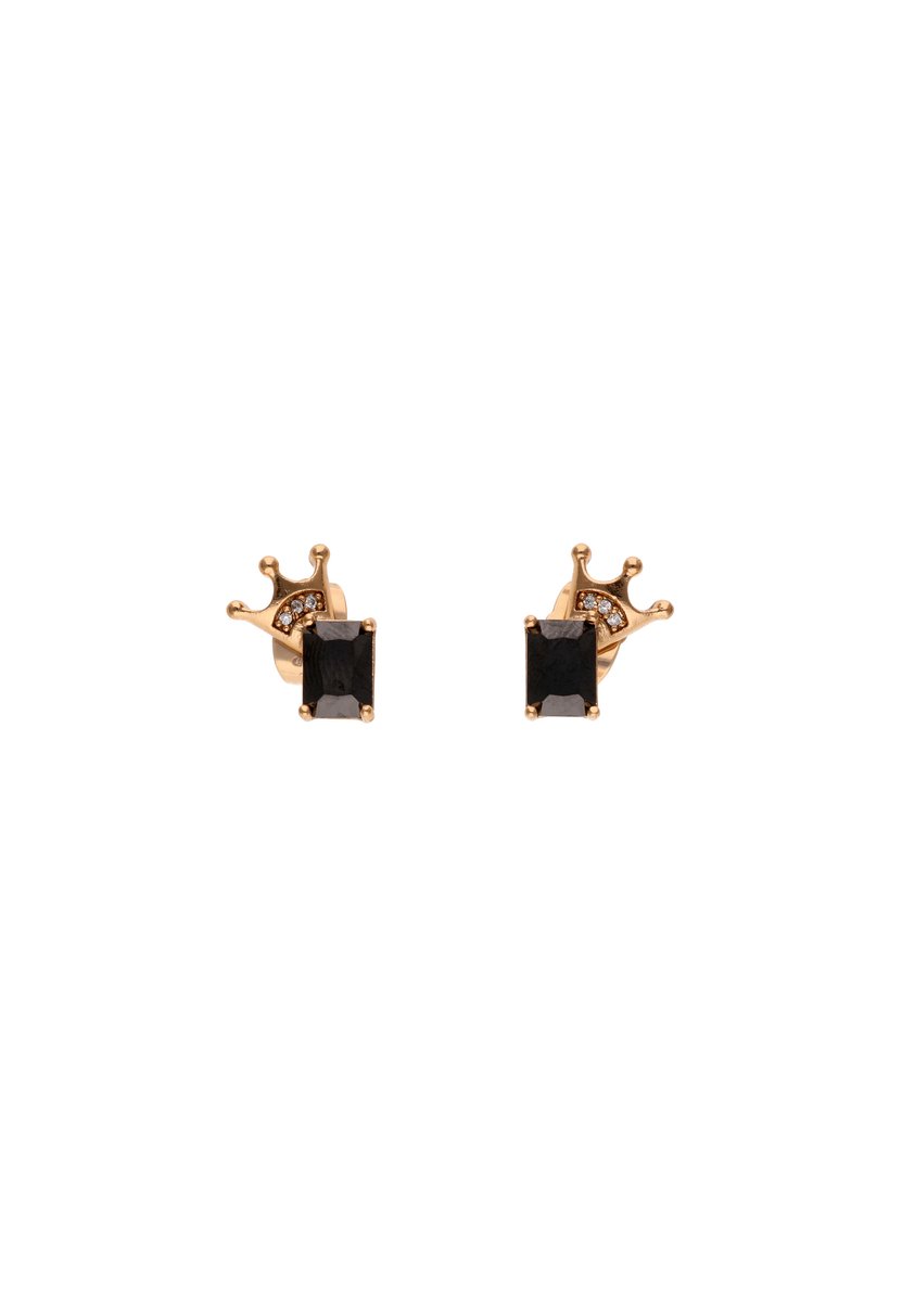 Gaya Earrings