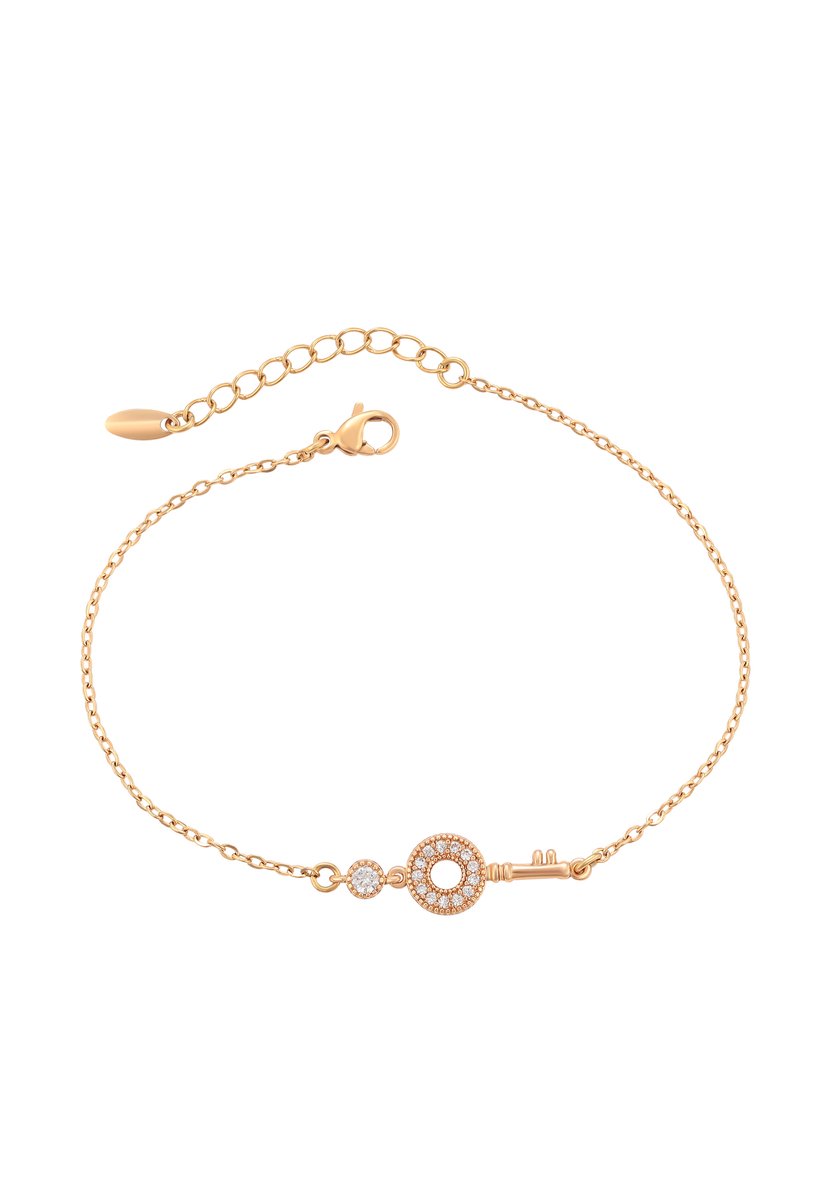 Gaya Bracelet