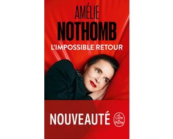 L'Impossible retour