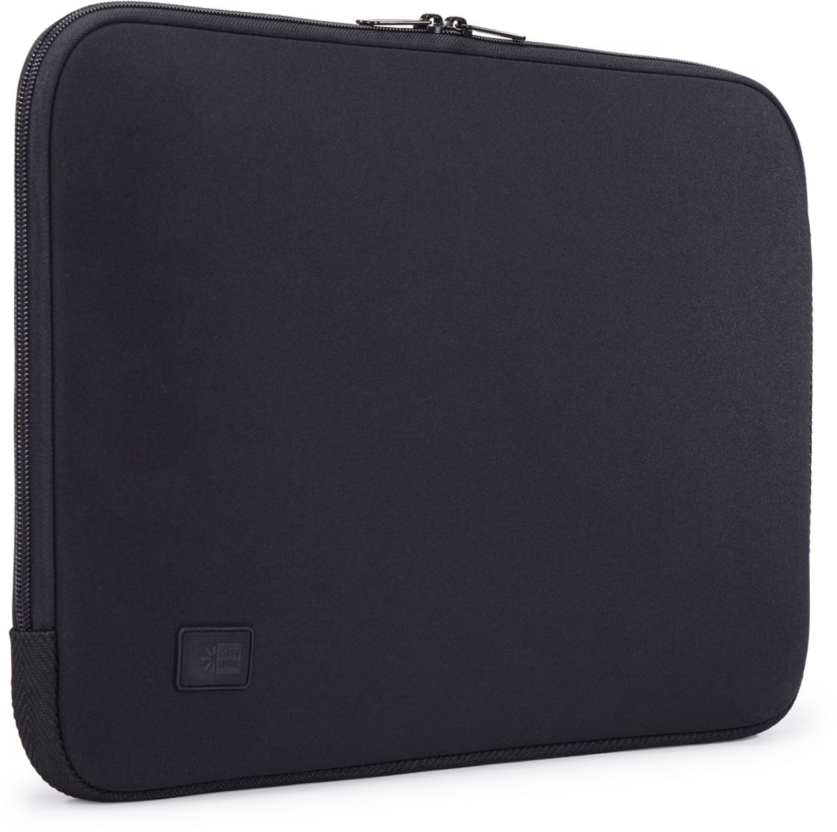 Case Logic Laps LAPS217 - 17 inch - Opbergmap / sleeve - Zwart