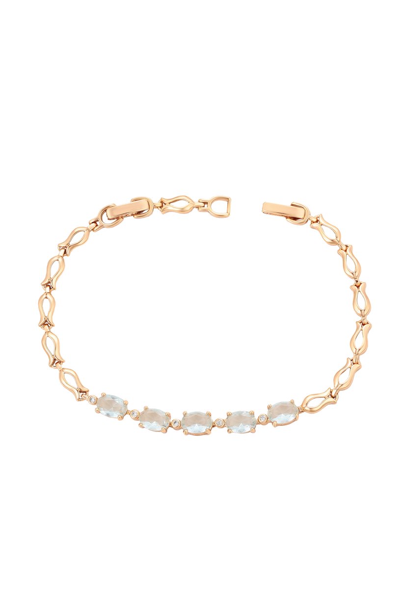 NAEMI Armband