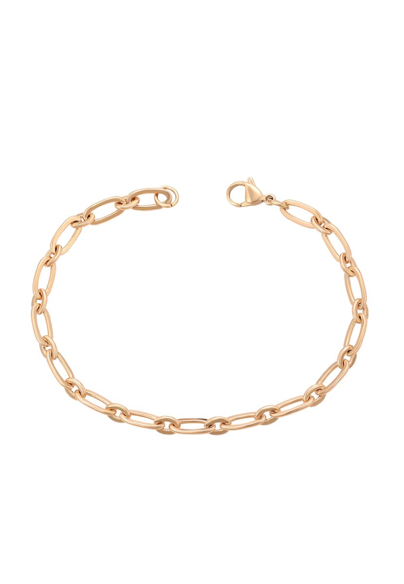 NAEMI Armband
