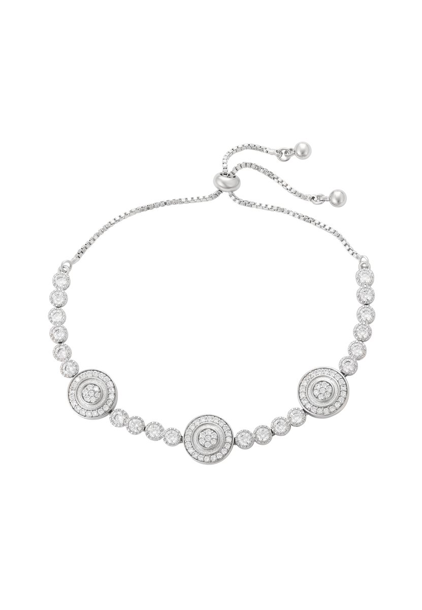 NAEMI Armband