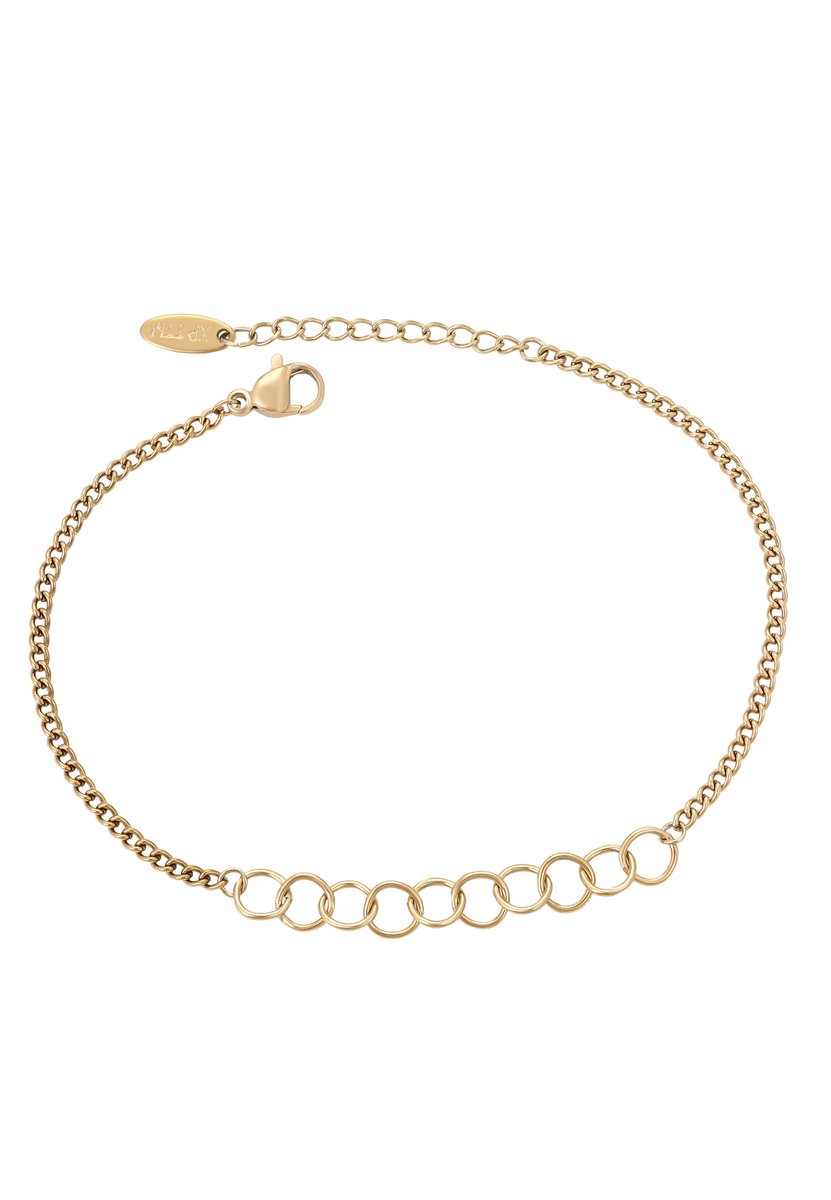 NAEMI Armband