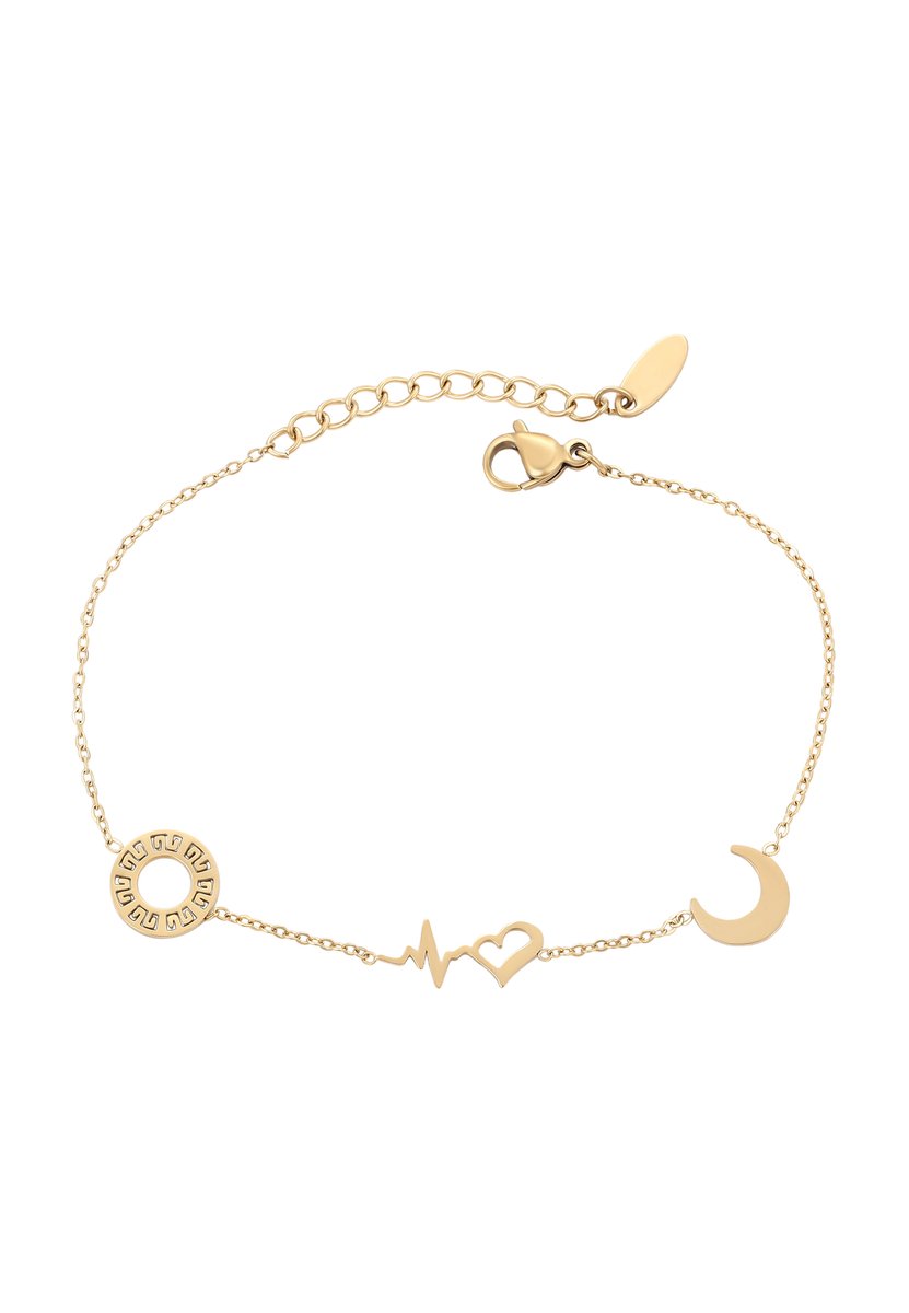 NAEMI Armband