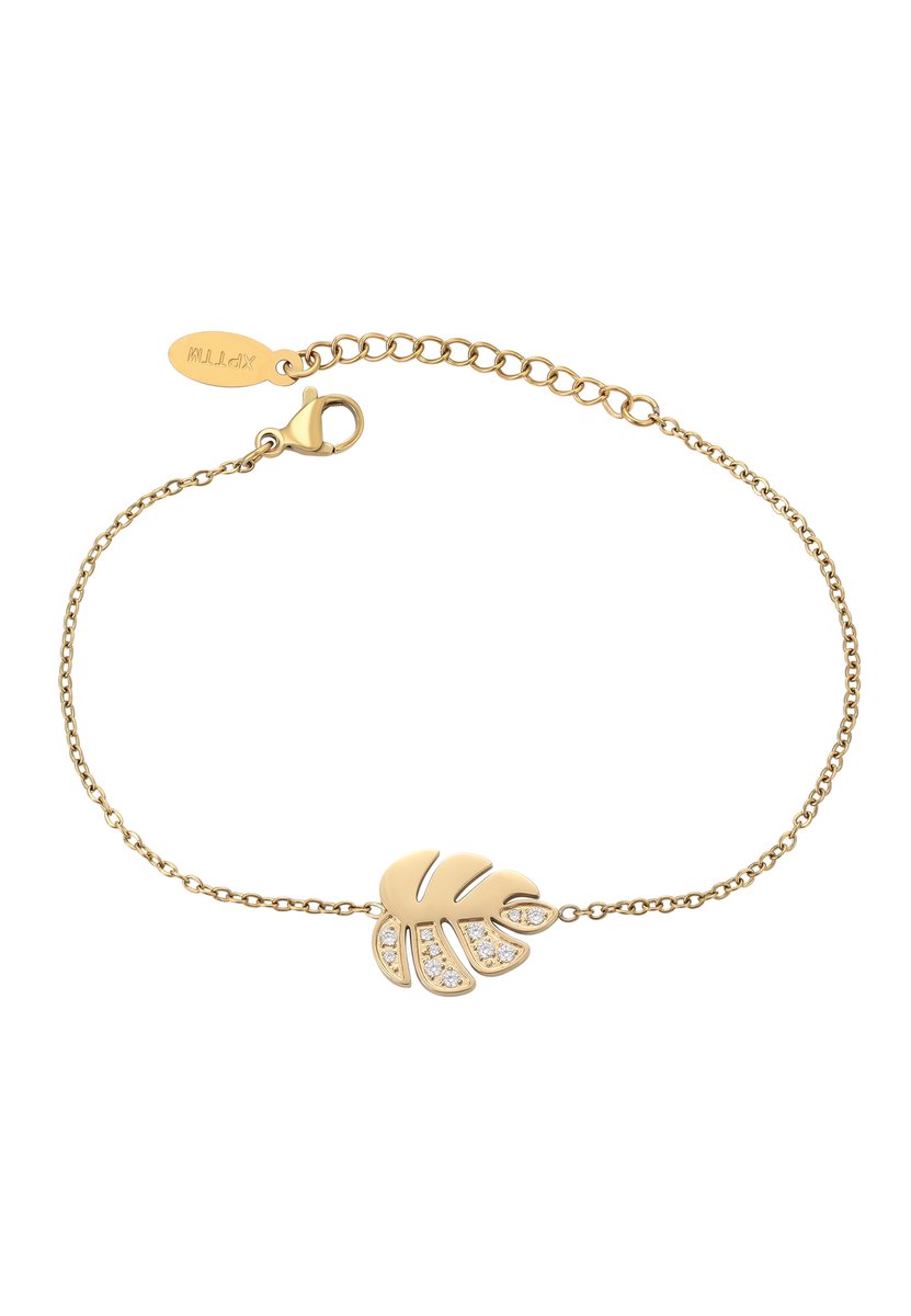 NAEMI Armband