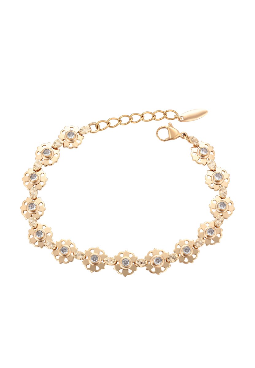 NAEMI Armband