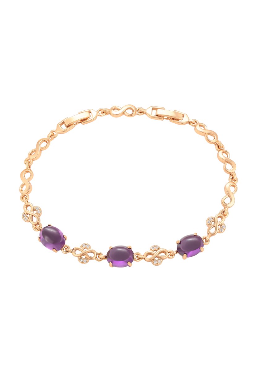 NAEMI Armband