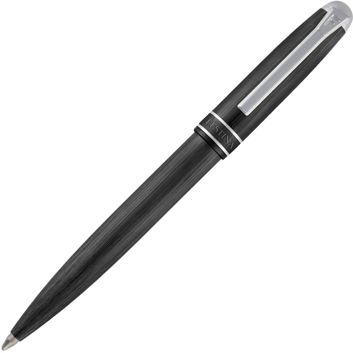 Pen Classicals Brushed