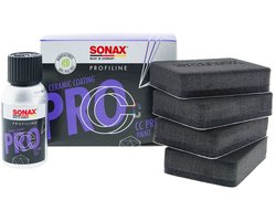 SONAX PROFILINE Ceramic Coating PRO