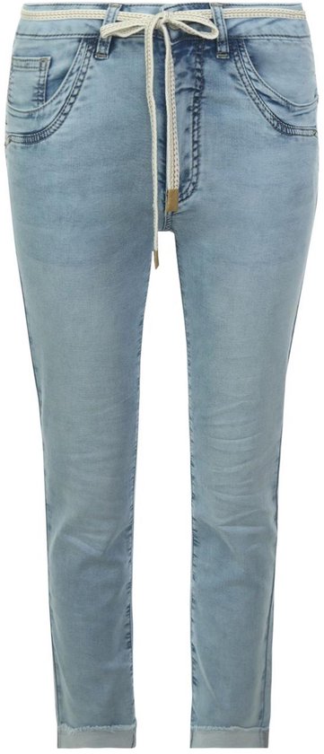 Jean Geisha femme Helen taille XXL