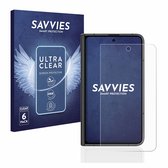Porta nfravermelha No Computador Notebook Lattude 5450 De 14