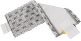 Vileda vadrouille plate US r-microplus MAX 40cm