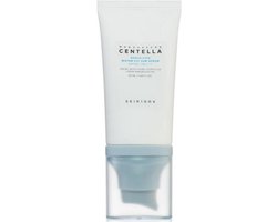 SKIN1004 Madagascar Centella Hyalu-Cica Water-Fit Sun Serum SPF 50+ PA++++ 50ml Zonnebrand - Korean Skincare