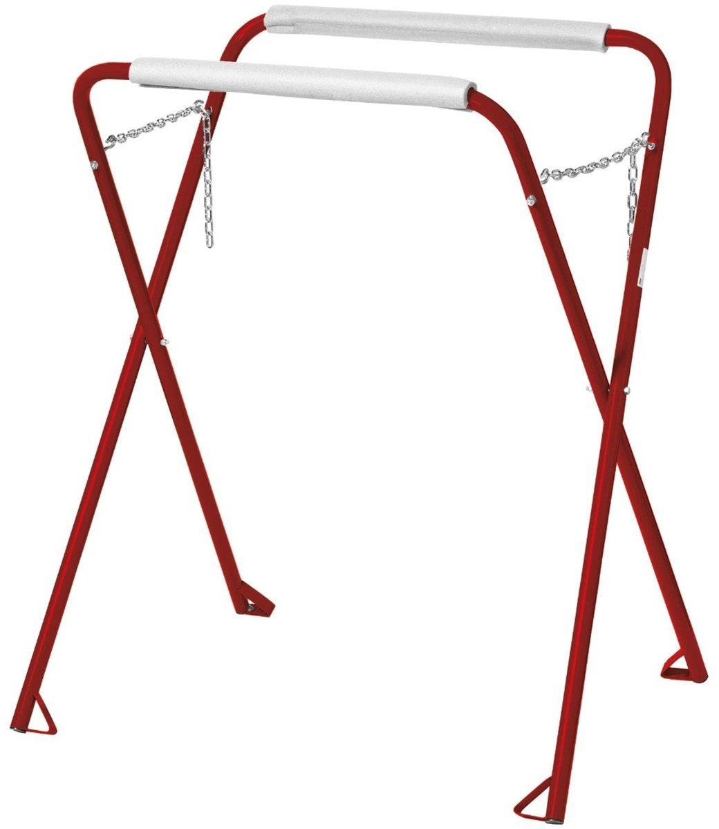 COLAD 7080 Schraag