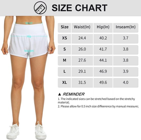 Comfortabele Dames Joggingbroek met Zakken voor Yoga en Sport — afbeelding 3