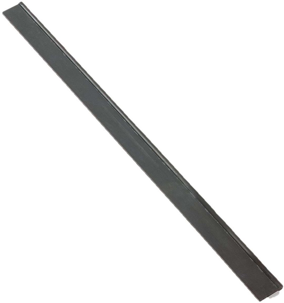 Professioneel Raamwisser Rubberen Lip Vervanging 55 cm