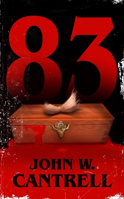 83 - cover