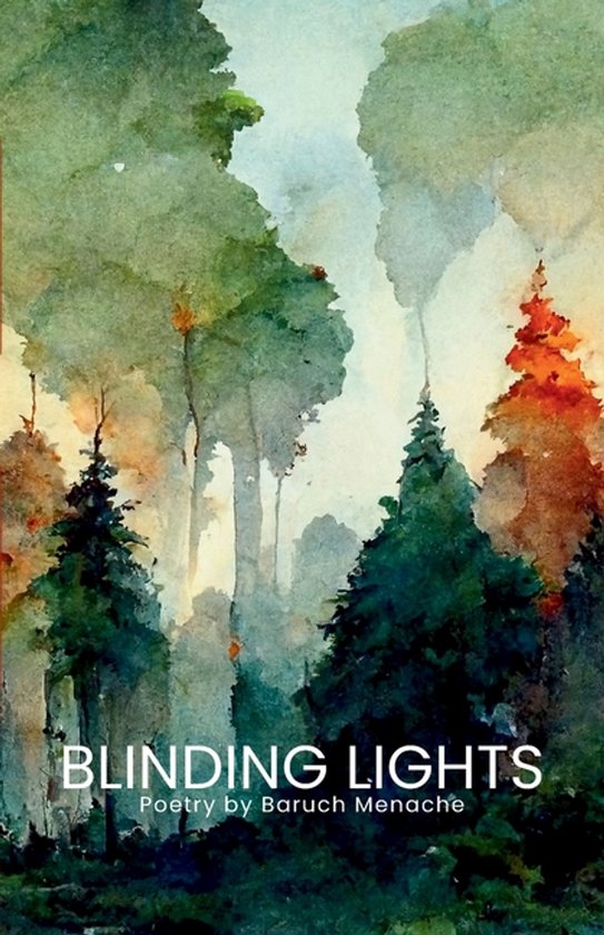 Blinding Lights - cover