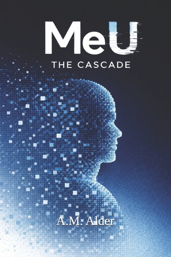 MeU - cover